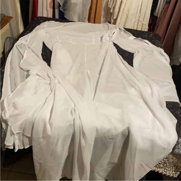 Dresses & Skirts - New long dress